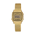 CASIO | MINI COLLECTION