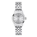 TISSOT | Classic Dream Lady