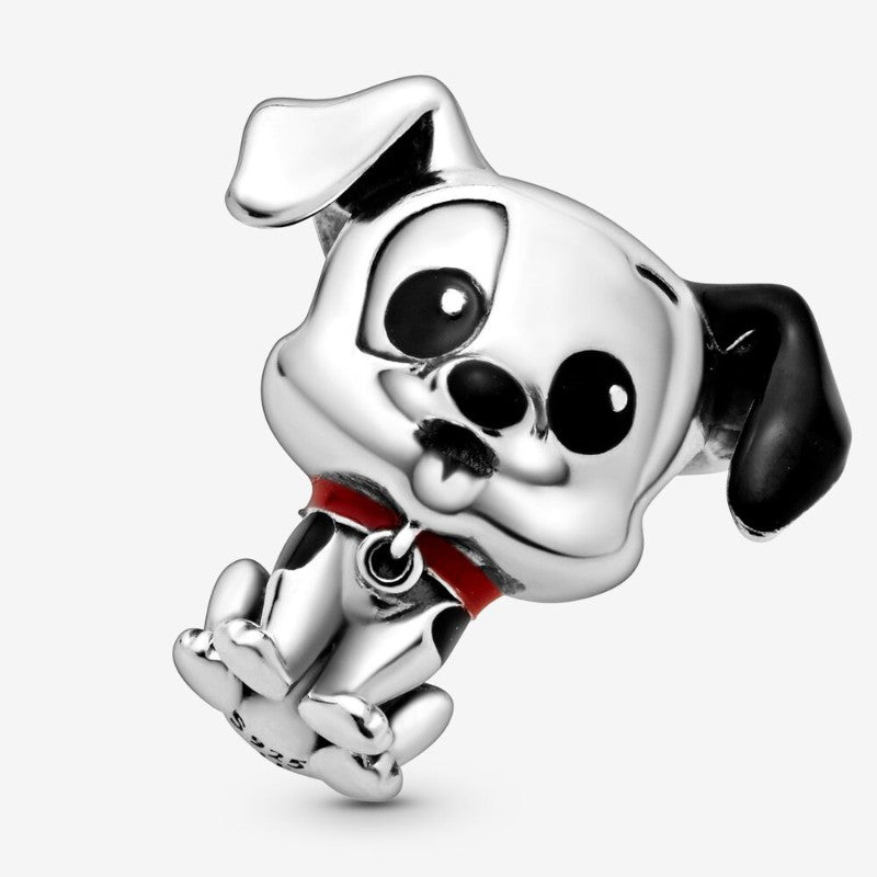 Disney, Charm Macchia della Carica dei 101