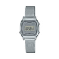 CASIO | MINI COLLECTION