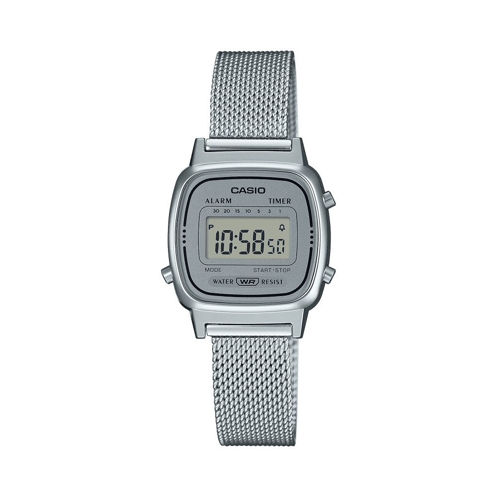 CASIO | MINI COLLECTION