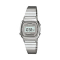 CASIO | MINI COLLECTION