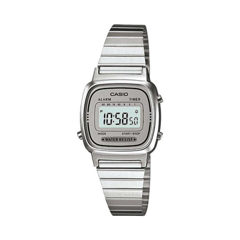 CASIO | MINI COLLECTION
