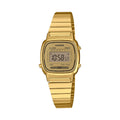 CASIO | MINI COLLECTION