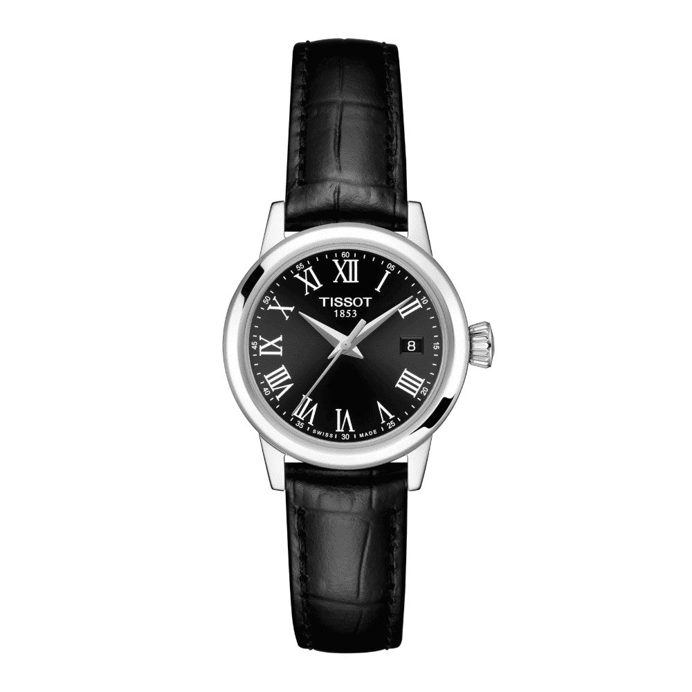 TISSOT | Classic Dream Lady