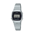 CASIO | MINI COLLECTION