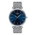 TISSOT | Everytime