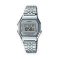 CASIO | ICONIC COLLECTION