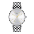TISSOT | Everytime