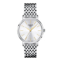 TISSOT | Everytime