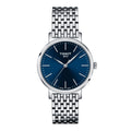 TISSOT | Everytime