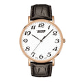 TISSOT | Everytime
