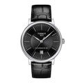 TISSOT | Carson Premium Powermatic 80