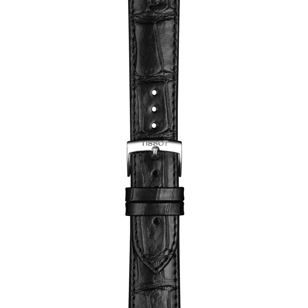 TISSOT | Carson Premium Powermatic 80