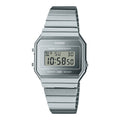CASIO | ICONIC COLLECTION