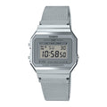 CASIO | ICONIC COLLECTION