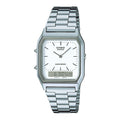 CASIO | EDGY COLLECTION