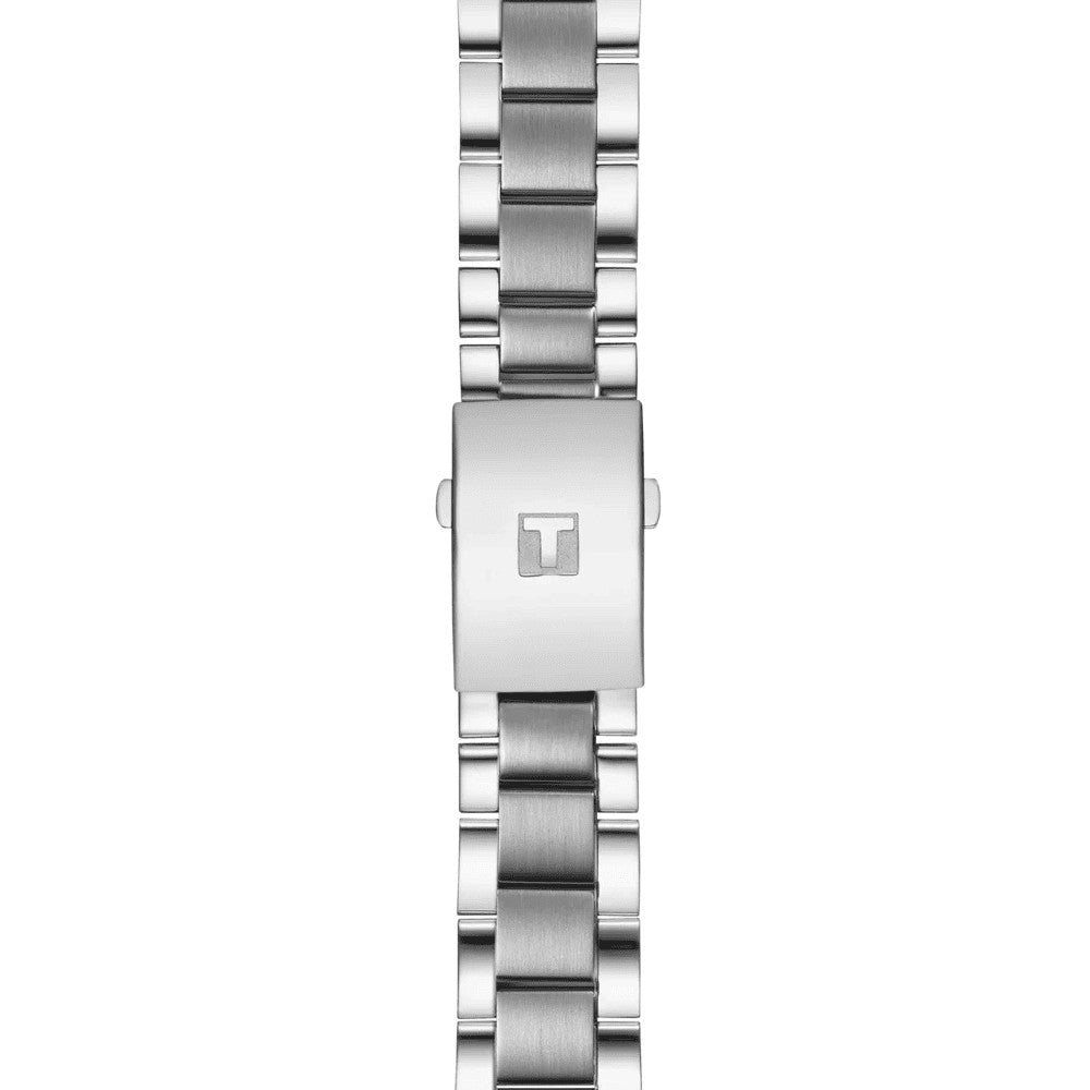 TISSOT | Chrono XL Classic