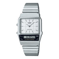 CASIO | EDGY COLLECTION