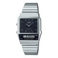 CASIO | EDGY COLLECTION
