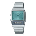 CASIO | EDGY COLLECTION