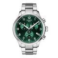 TISSOT | Chrono XL Classic