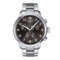 TISSOT | Chrono XL Classic