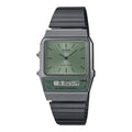 CASIO | EDGY COLLECTION