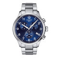 TISSOT | Chrono XL Classic