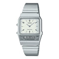 CASIO | AQ-800 SERIES