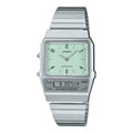 CASIO | AQ-800 SERIES