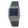 CASIO | AQ-800 SERIES