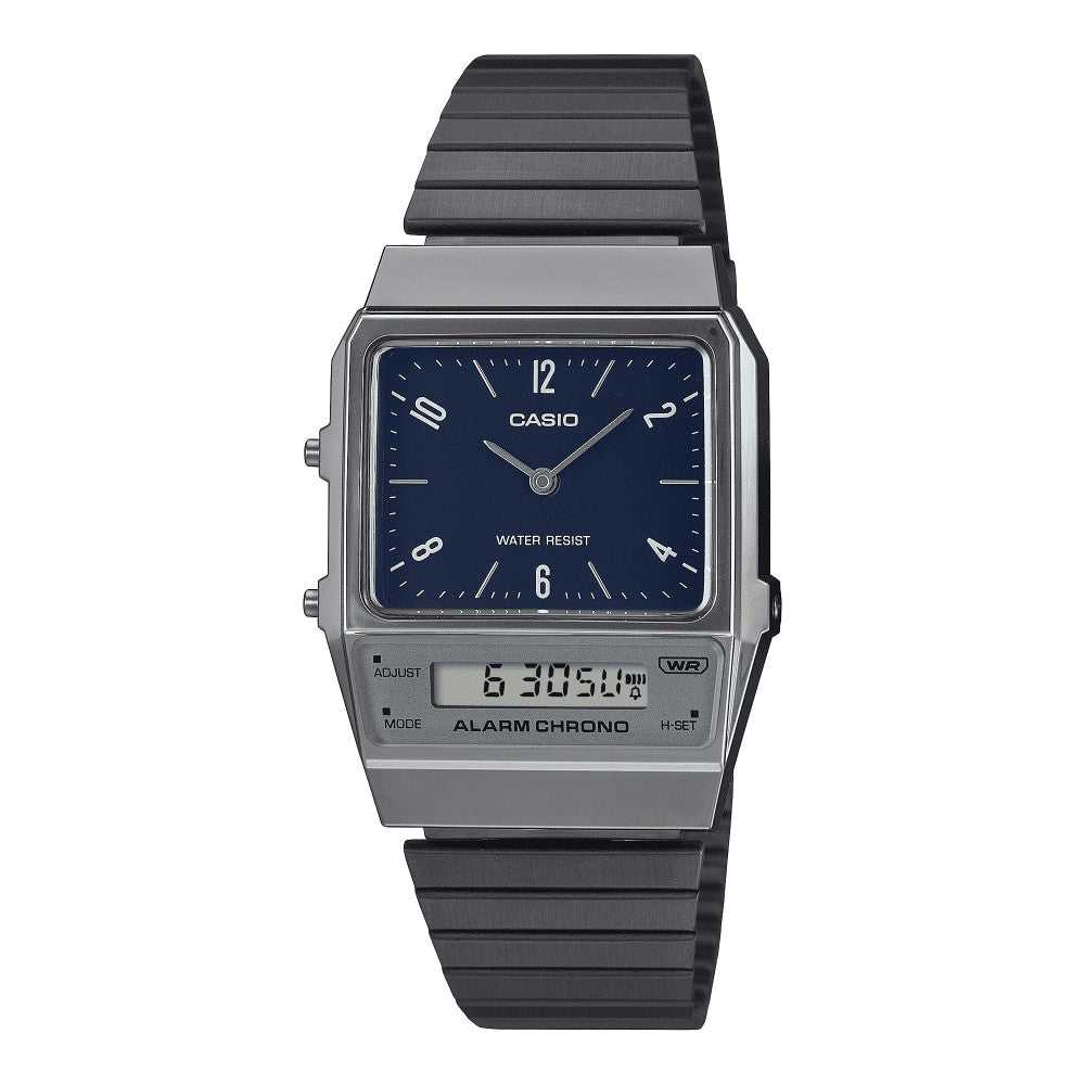 CASIO | AQ-800 SERIES