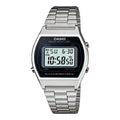 CASIO | EDGY COLLECTION
