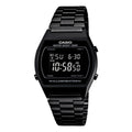 CASIO | EDGY COLLECTION