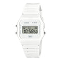 CASIO | TIMELESS COLLECTION