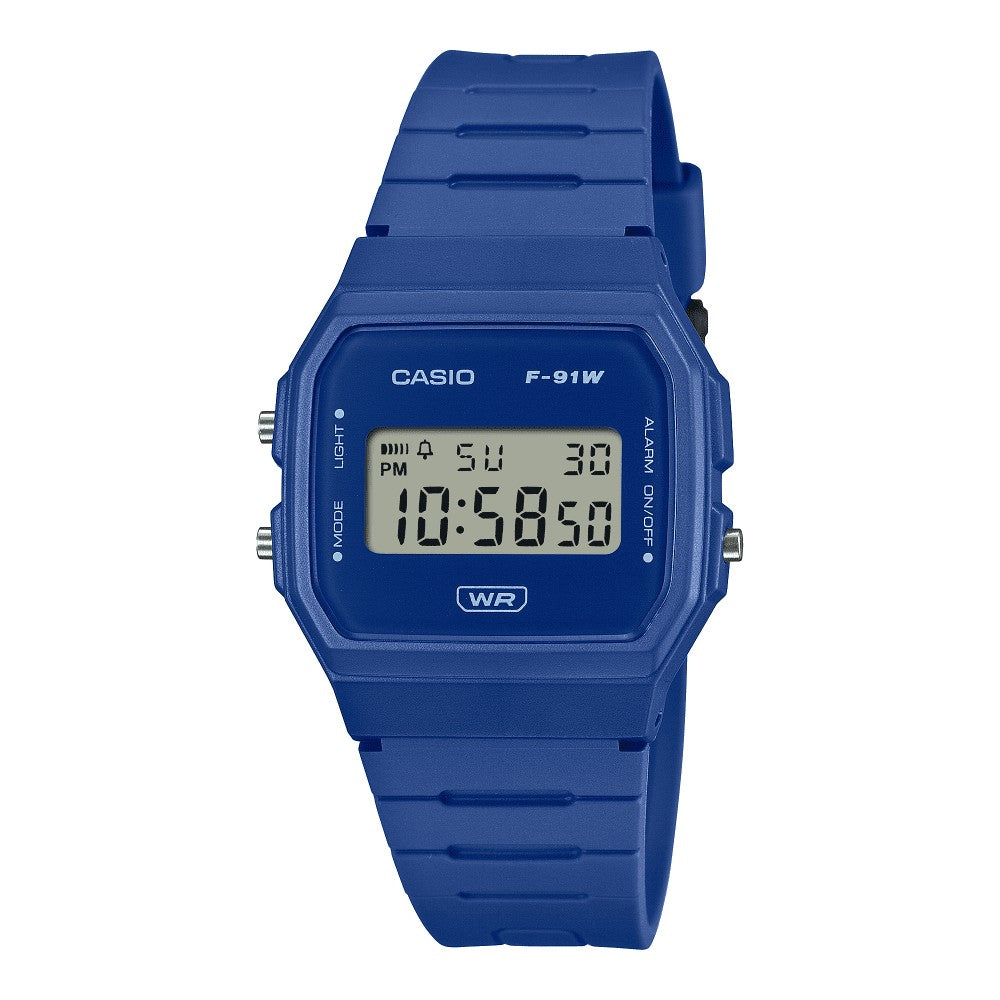 CASIO | TIMELESS COLLECTION