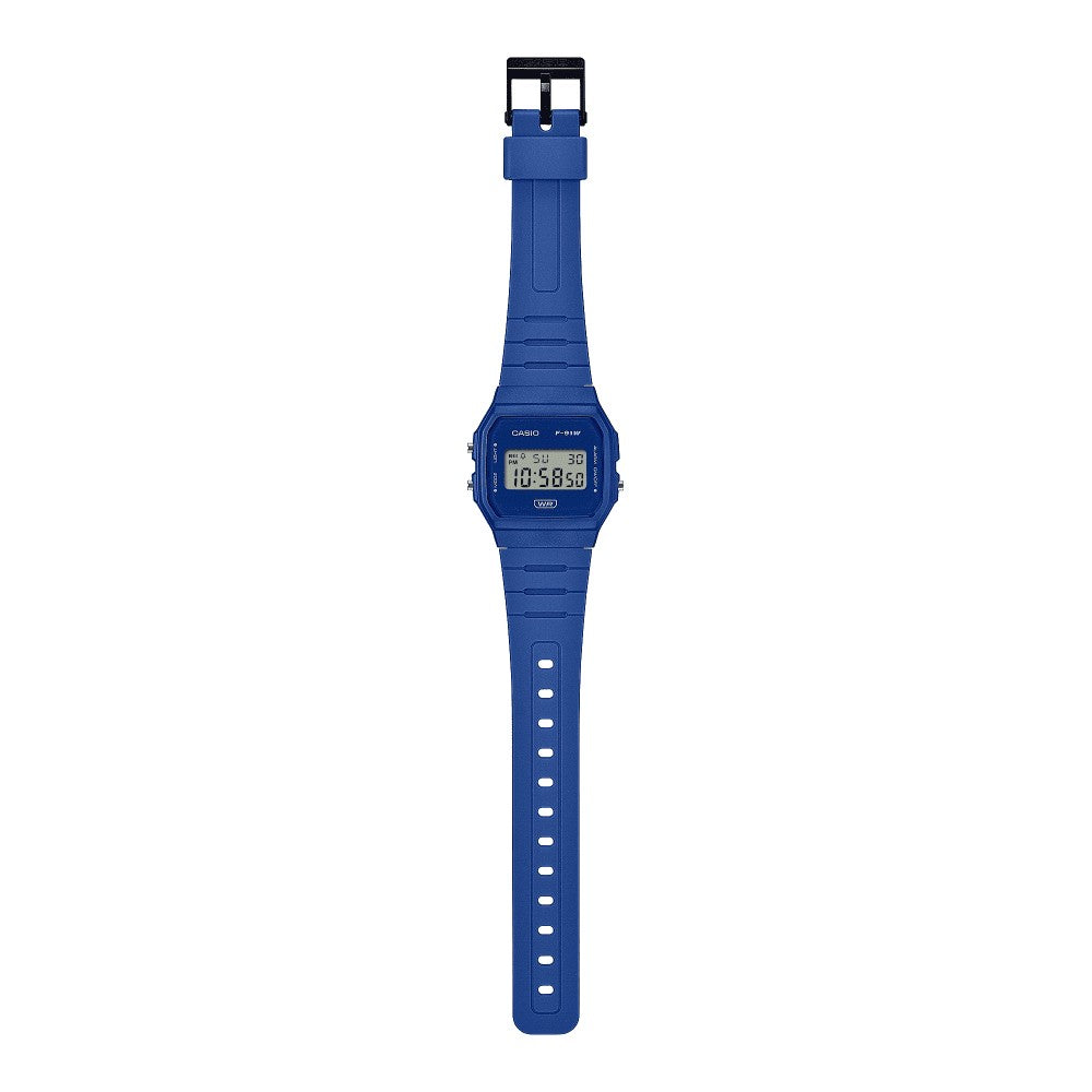 CASIO | TIMELESS COLLECTION