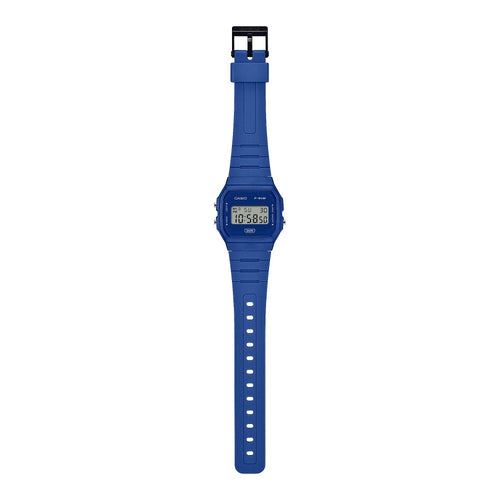 CASIO | TIMELESS COLLECTION