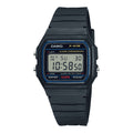 CASIO | TIMELESS COLLECTION