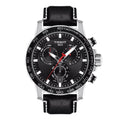 TISSOT | Supersport Chrono