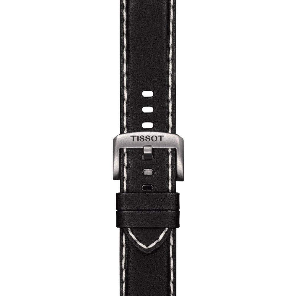 TISSOT | Supersport Chrono