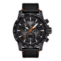 TISSOT | Supersport Chrono Basketball Edition