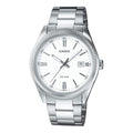 CASIO | MTP-1302 Series
