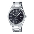 CASIO | MTP-1302 Series