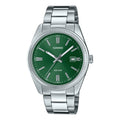 CASIO | MTP-1302 Series