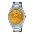 CASIO | MTP-1302 Series