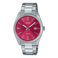 CASIO | MTP-1302 Series