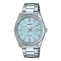 CASIO | MTP-1302 Series