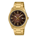 CASIO | MTP-1302 Series